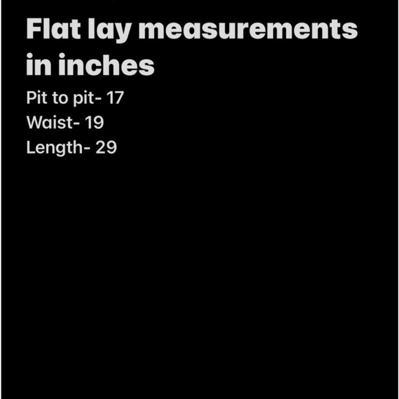 NEW SIGNIFICANT OTHER x Revolve Yellow White Stripe Cross Back Mini Dress Size 4 - Picture 5 of 5